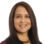 Anu Madgavkar_260402