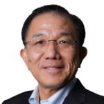 Chua Kee Lock_260402