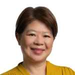 Goh Swee Chen_260402