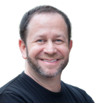 Steven Tucker_260402